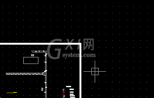 AutoCAD2016不显示网格的操作方法截图