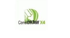 CorelDraw X4制作真实圆形印章的操作方法