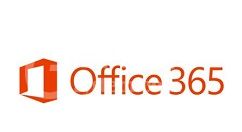 Office 365更改文件类型的操作教程