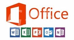 Microsoft Office 2003拆分窗口的操作教程