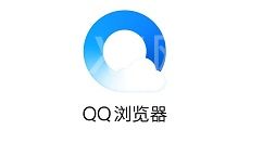 QQ浏览器在线升级的操作教程