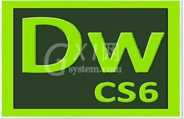 dreamweaver cs6制作锚点链接的操作流程