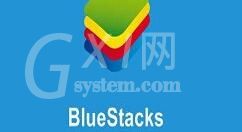 BlueStacks蓝叠安装APK的操作步骤