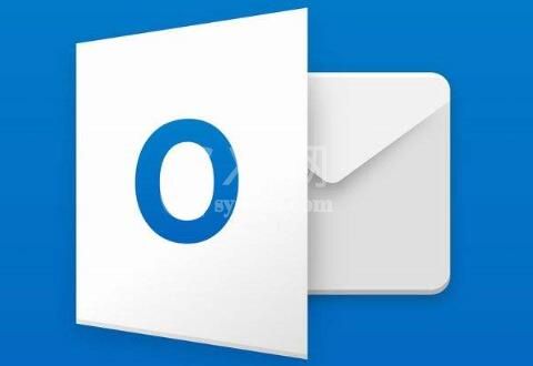 Microsoft Office Outlook更改个人资料的操作步骤