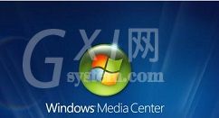 Windows Media Player播放下一个的操作教程