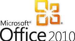 Microsoft Office 2003拆分窗口的相关操作步骤