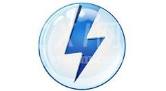 daemon tools lite中使用虚拟光驱的操作步骤