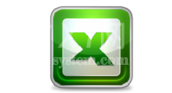 excel2007添加ActiveX控件的操作过程