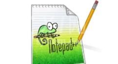 Notepad++对比文件的具体方法过程