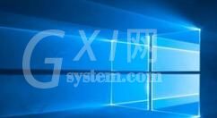 Windows照片查看器失效了的处理技巧分享