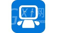 按键精灵中对excel表格写入信息的操作教程