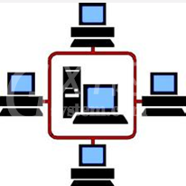 腾讯电脑管家使用安全沙箱的操作教程截图