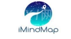 iMindMap切换幻灯片背景的详细教学