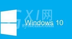 win10系统查看隐藏文件的操作流程