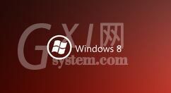 win8系统关闭病毒防护功能的操作流程