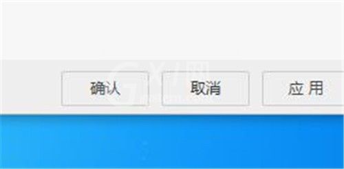 阿里旺旺新增快速回复短语的操作步骤截图