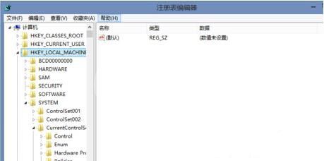 win8系统取消浏览器开机启动的操作步骤截图