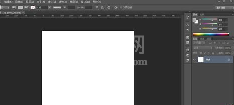 photoshop cs6中快速画出五角星的具体操作步骤截图