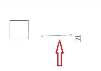 Word 2013制作田字格的操作教程截图