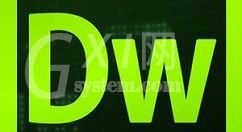 dreamweaver cs6中出现编辑文字反应很慢的具体处理步骤