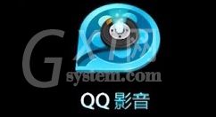 qq影音播放器提取视频中音频文件的具体操作步骤