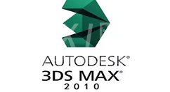 3dmax2010给模型贴材质的操作教程