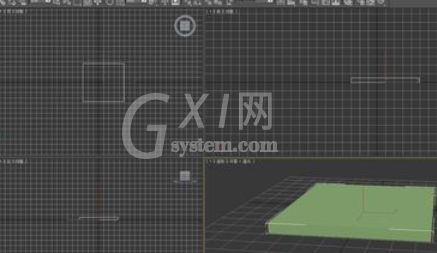 3dmax2010给模型贴材质的操作教程截图