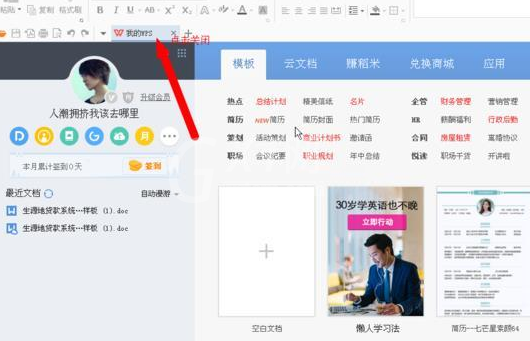 wps2007做出单线和双线的详细操作流程截图