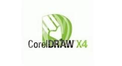 CorelDraw X4做出珍珠项链的方法步骤