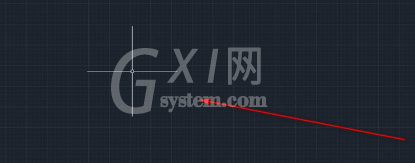 AutoCAD2019设置十字光标大小的操作方法截图