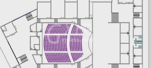 Autocad2010导出jpg的详细流程截图