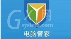 腾讯电脑管家查看QQ登录纪录的操作教程