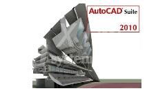 AutoCAD2010将背景色换成黑色的详细过程