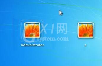 win7最高权限获取方法介绍截图