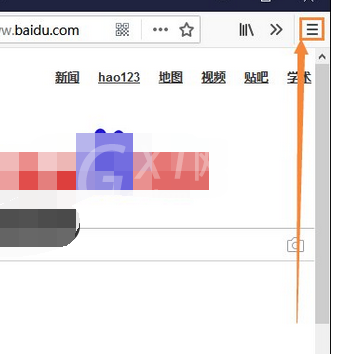 火狐浏览器开启钓鱼保护的操作方法截图