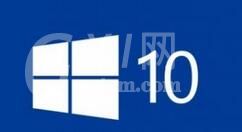 win10禁用驱动自动更新设置教程