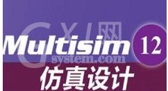 Multisim12找到滑动变阻器的操作方法