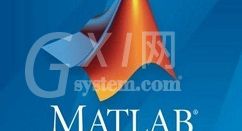 Matlab画函数图像的操作教程