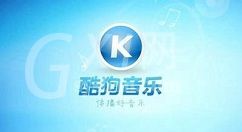 酷狗音乐使用QQ账号登陆失败的解决方法