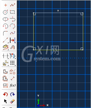 Abaqus创建实体的操作方法截图