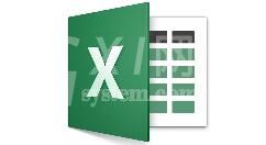 excel2013将内容设定定时保存的方法步骤