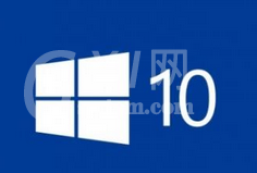 win10系统删除不用设备的操作步骤