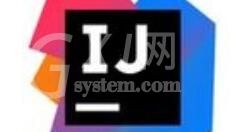 intellij idea配置jdk的操作过程