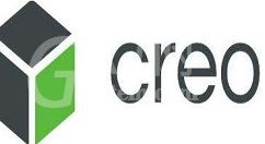 Creo将元件隐藏或显示的操作方法