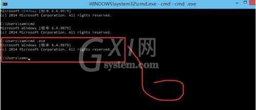 win10系统添加环境变量的操作流程截图