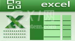 excel2007固定前两行的操作步骤