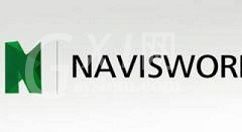 Navisworks2016选取模型中单个构的操作教程