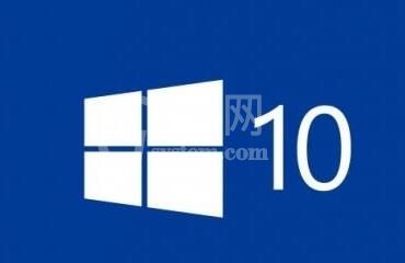 win10系统关闭windows安全警报的操作过程