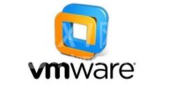 VMware建立ios虚拟机的详细操作步骤