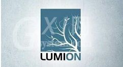 Lumion制作高级材质贴图的使用方法